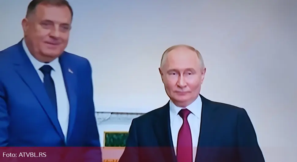 dodik putin sankt peterburg.webp